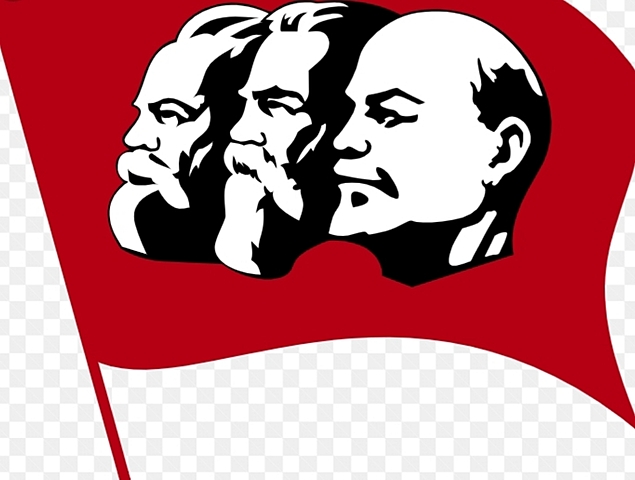 Teoría leninista