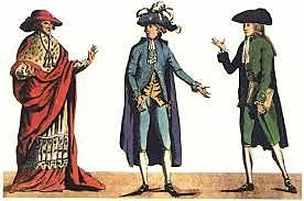 Crisis económica (1763)