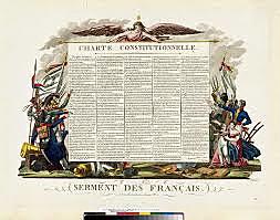 Constitución francesa (3 septiembre 1791)