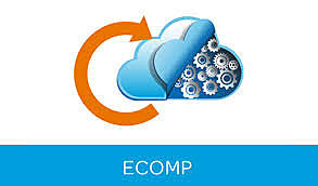 ECOMP
