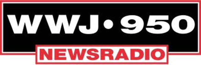 WWJ Radio begins radio broadcasting