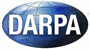DARPA comienza a planificar la creación de una red.