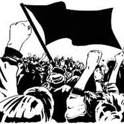 Timeline: Revolución: Industrial, Francesa, Rusa. 1753530