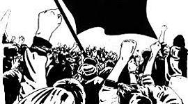 Timeline: Revolución: Industrial, Francesa, Rusa. 1753530