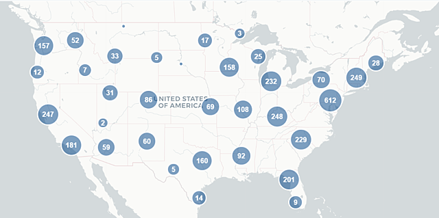 9. Grassroots Civil Rights Protests in the Trump Era