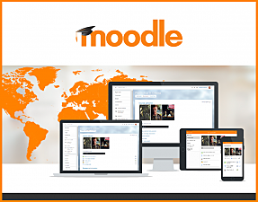 LIBERACIÓN DE LA PLATAFORMA