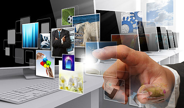 Debate considerable sobre término web 3.0