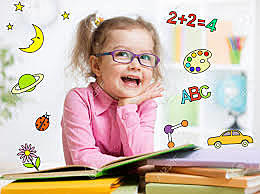 Early adulthood physical development