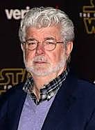 Georges Lucas