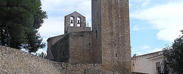 Citació del Molí del Soler.
