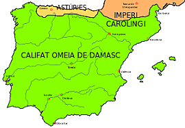 Conquesta de Barshiluna