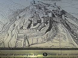 Conquesta de Siurana,