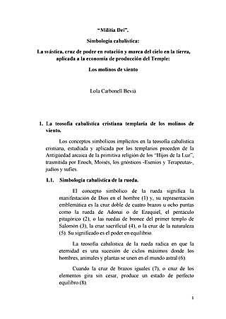 Molí del Soler en un contracte de Venda