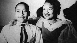 Timeline: The Murder of Emmett Till