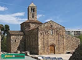 Primera vegada que es citen els molins