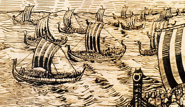 Conquesta de Tortosa .