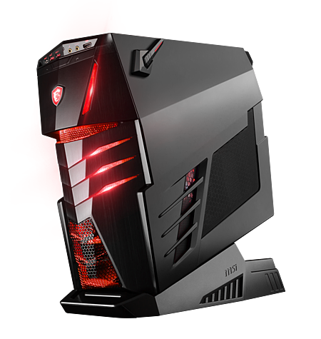 el sistema informatico