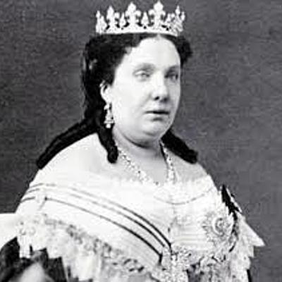 Timeline: LA ESPAÑA LIBERAL: GUERRAS CARLISTAS Y EL REINADO DE ISABEL II