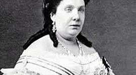 Timeline: LA ESPAÑA LIBERAL: GUERRAS CARLISTAS Y EL REINADO DE ISABEL II