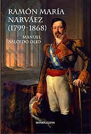 EL REINADO DE ISABEL II: LA DÉCADA MODERADA