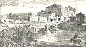 INSTAURACIÓN DE LA REPÚBLICA