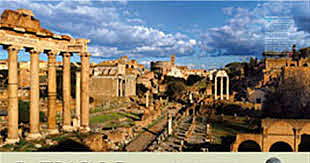 LUCHA DE LOS PLEBEYOS POR CONSEGUIR LA IGUALDAD