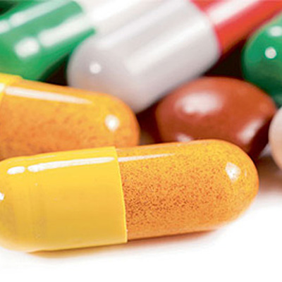 Timeline: rebecawestn