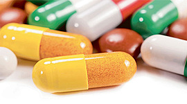 Timeline: rebecawestn