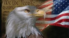 Timeline: Major Events in US History from the Revolutionary War to Ratification of Constitution by North Carolina