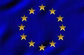 Creación y consolidación de de CEE