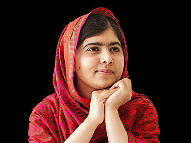 MALALA DAY