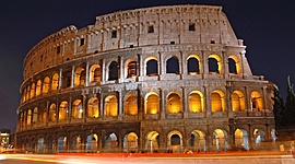 Timeline: ONDARE HISTORIKO ETA KULTURALA