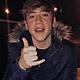 Paulolondraxd