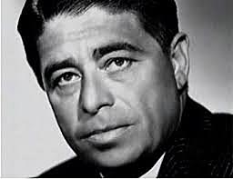 La Época Dorada De Hollywood