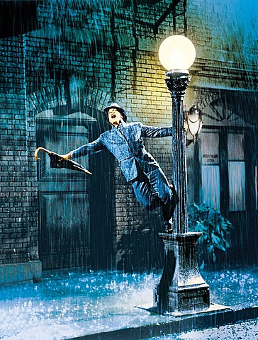 Época dorada de Hollywood