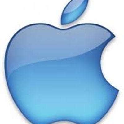 Timeline: Linea de tiempo mac