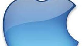 Timeline: Linea de tiempo mac