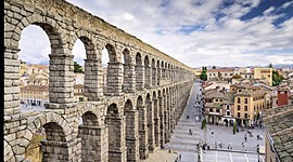 Timeline: ONDAREAREN KONTZEPTUA