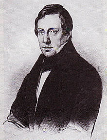 Un gran amic i professor