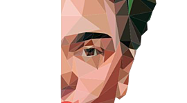 Timeline: Període 1900-1960