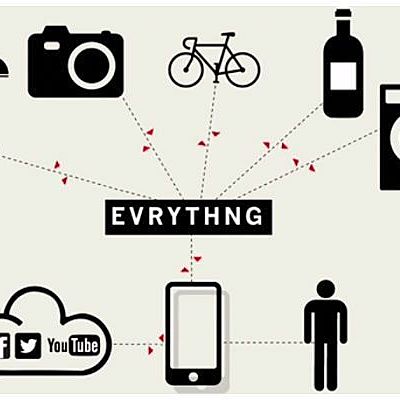 Timeline: Historia del Internet