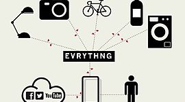 Timeline: Historia del Internet