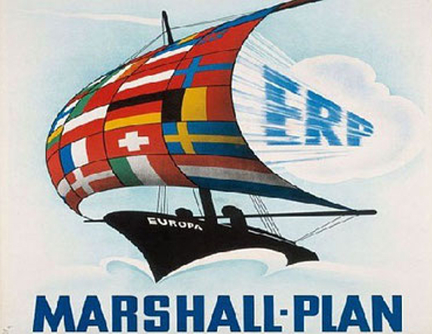 Impulsen Pla Marshall