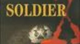Timeline: Soldier X by Don Wulffson