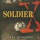 Soldier x