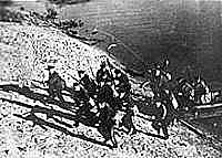 Battle of Stalingrad