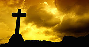 Kristendommen blir statsreligion