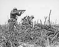 Battle of Okinawa