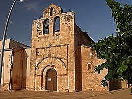 Lotari, rei dels francs