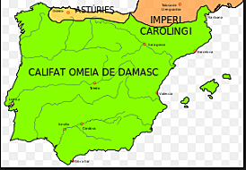 Conquesta de Barshiluna